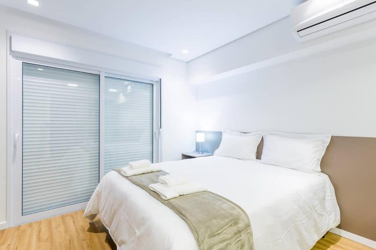 Bhomy Bela Vista Moderno E Pratico Apm1207 Apartment Sao Paulo Bagian luar foto